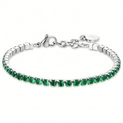  bracelet woman jewellery Luca Barra BK2628