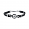 Luca Barra men's bracelets BA1547