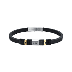 bracelets luca barra ba1559