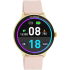 Ρολόι OOZOO Smartwatch Silicone Strap Q00131