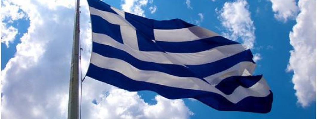 Η Σημασία της 25ης Μαρτίου στην Καρδιά της Ελλάδας