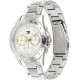 Tommy Hilfiger Haven Chronograph Watch with Metal Bracelet 1782194