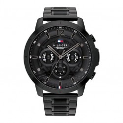 Tommy Hilfiger Luca Chronograph 1710494