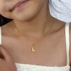 Children's jewelry