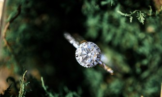 Zircon: The Magnificent Jewel That Shines Like a Diamond