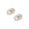 14ct Gold Stud Earrings 