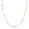 14ct gold necklace necklace