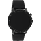 Q00304 OOZOO TIMEPIECES smartwatch 