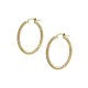14ct Gold Ring Earrings